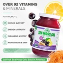 eversmith-organics-wildcrafted-irish-sea-3.jpg