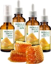 propolis-herb-throat-spray-1-fluid-ounce-6.jpg