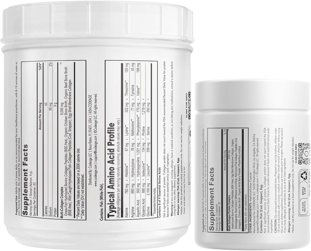 codeage-multi-collagen-protein-capsules--2.jpg