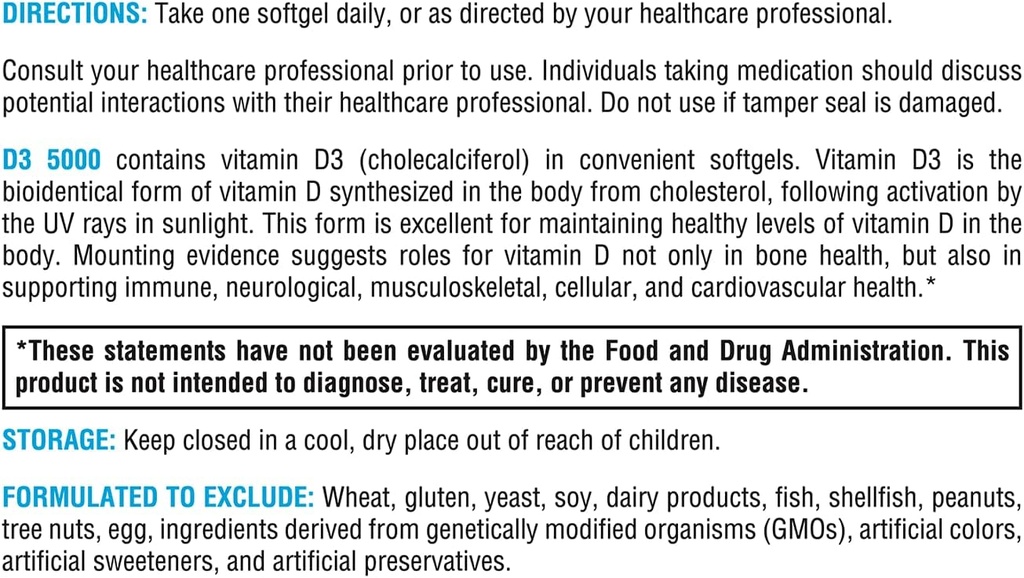 xymogen-d3-5000---bioavailable-vitamin-d-6.jpg