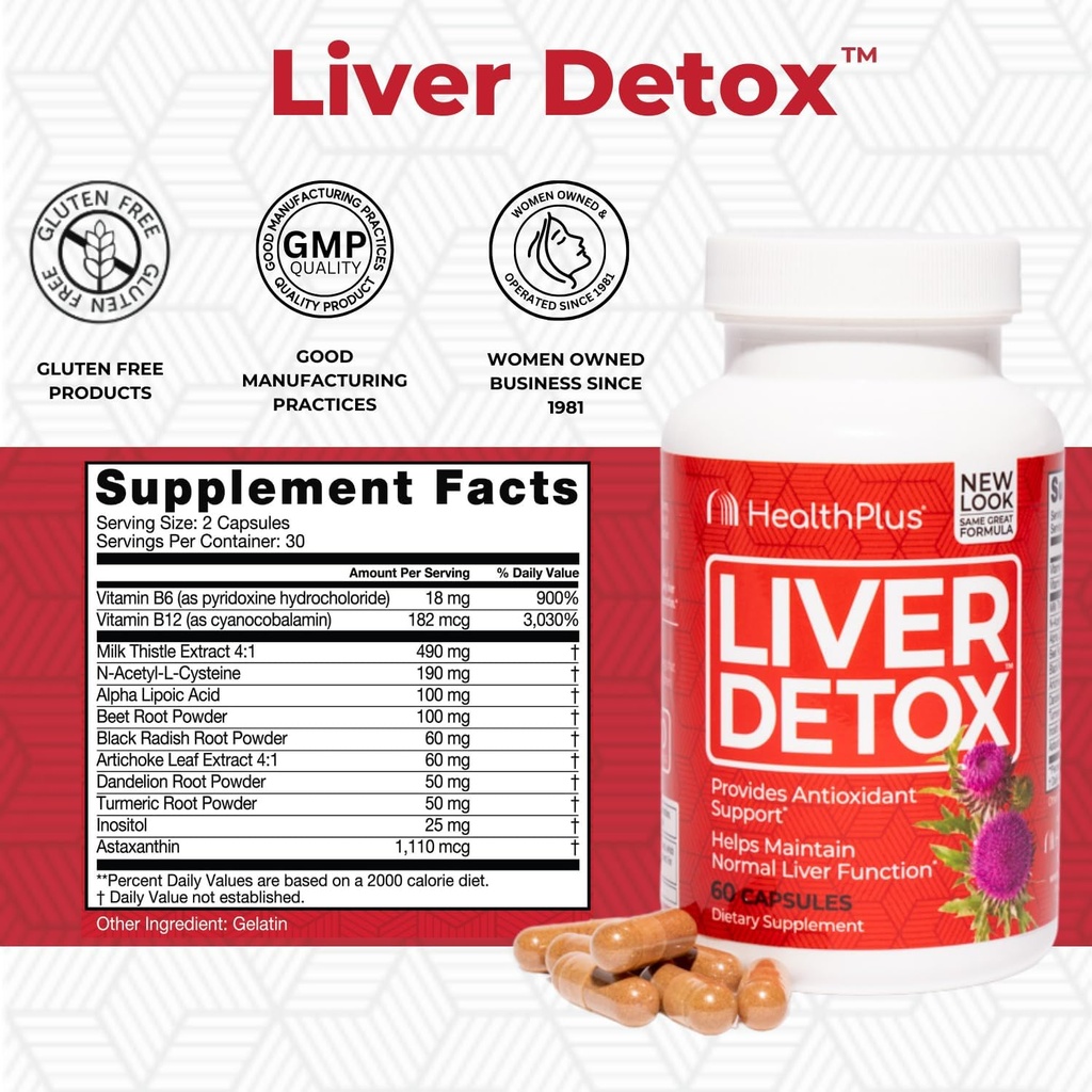 health-plus-liver-detox-natural-herbal-l-2.jpg