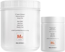 codeage-multi-collagen-protein-capsules--3.jpg