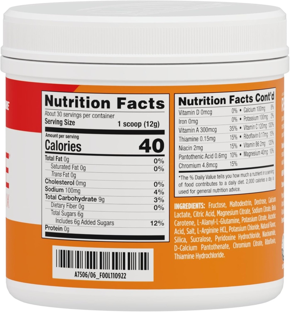 advocare-rehydrate-electrolyte-drink-mix-2.jpg