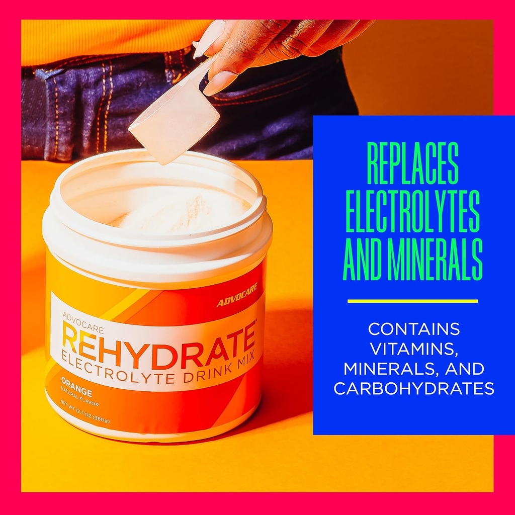 advocare-rehydrate-electrolyte-drink-mix-3.jpg