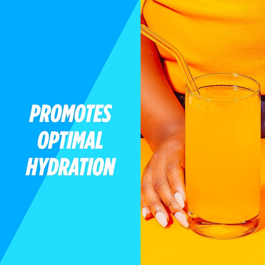 advocare-rehydrate-electrolyte-drink-mix-4.jpg