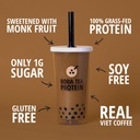 boba-tea-protein-vietnamese-coffee-25g-g-4.jpg