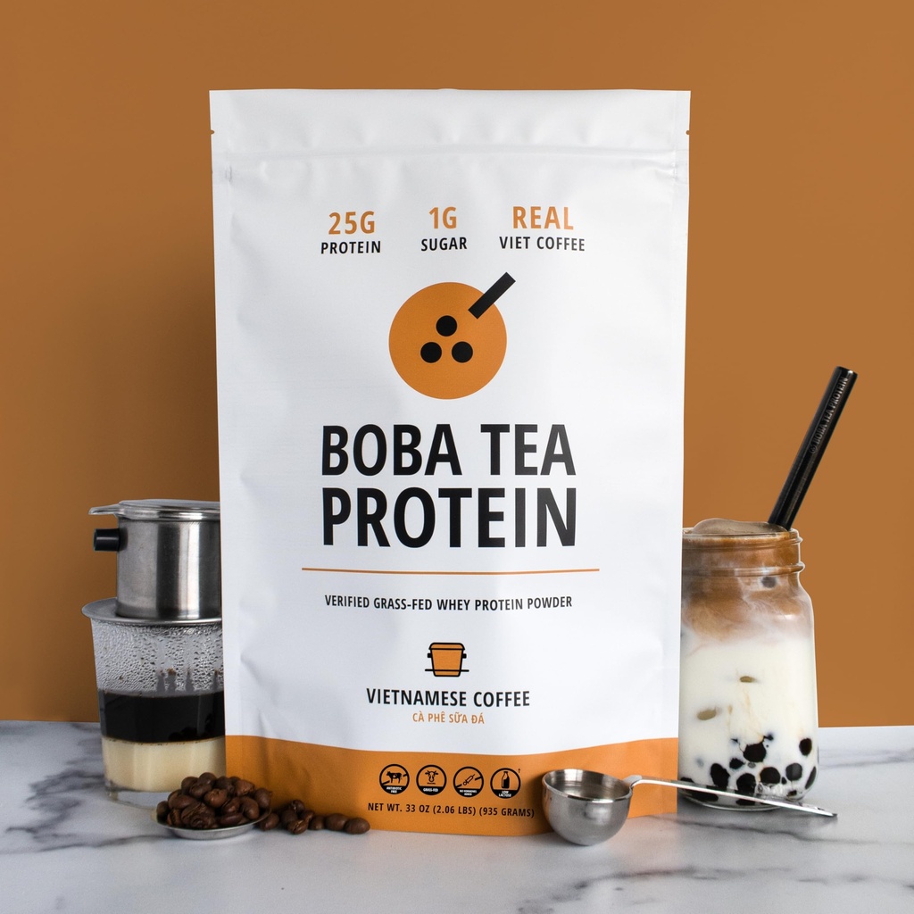 boba-tea-protein-vietnamese-coffee-25g-g-2.jpg