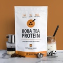 boba-tea-protein-vietnamese-coffee-25g-g-2.jpg