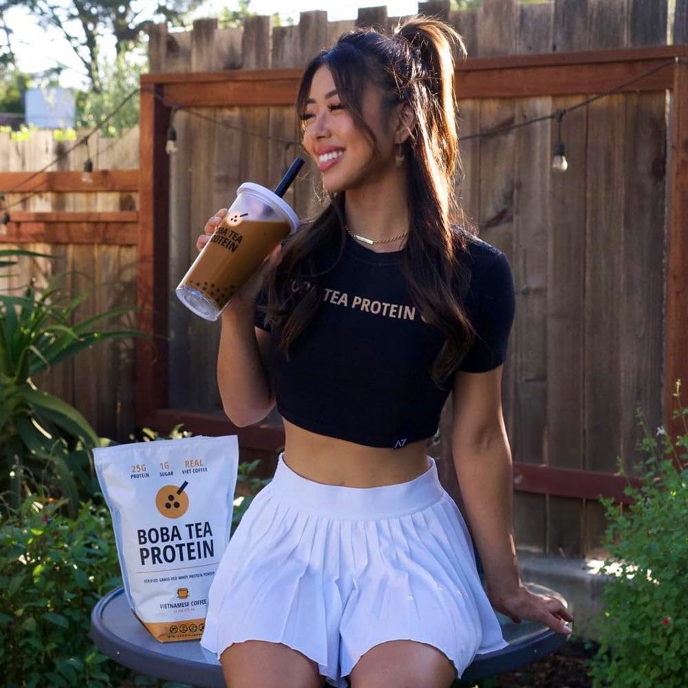 boba-tea-protein-vietnamese-coffee-25g-g-6.jpg