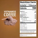 boba-tea-protein-vietnamese-coffee-25g-g-3.jpg