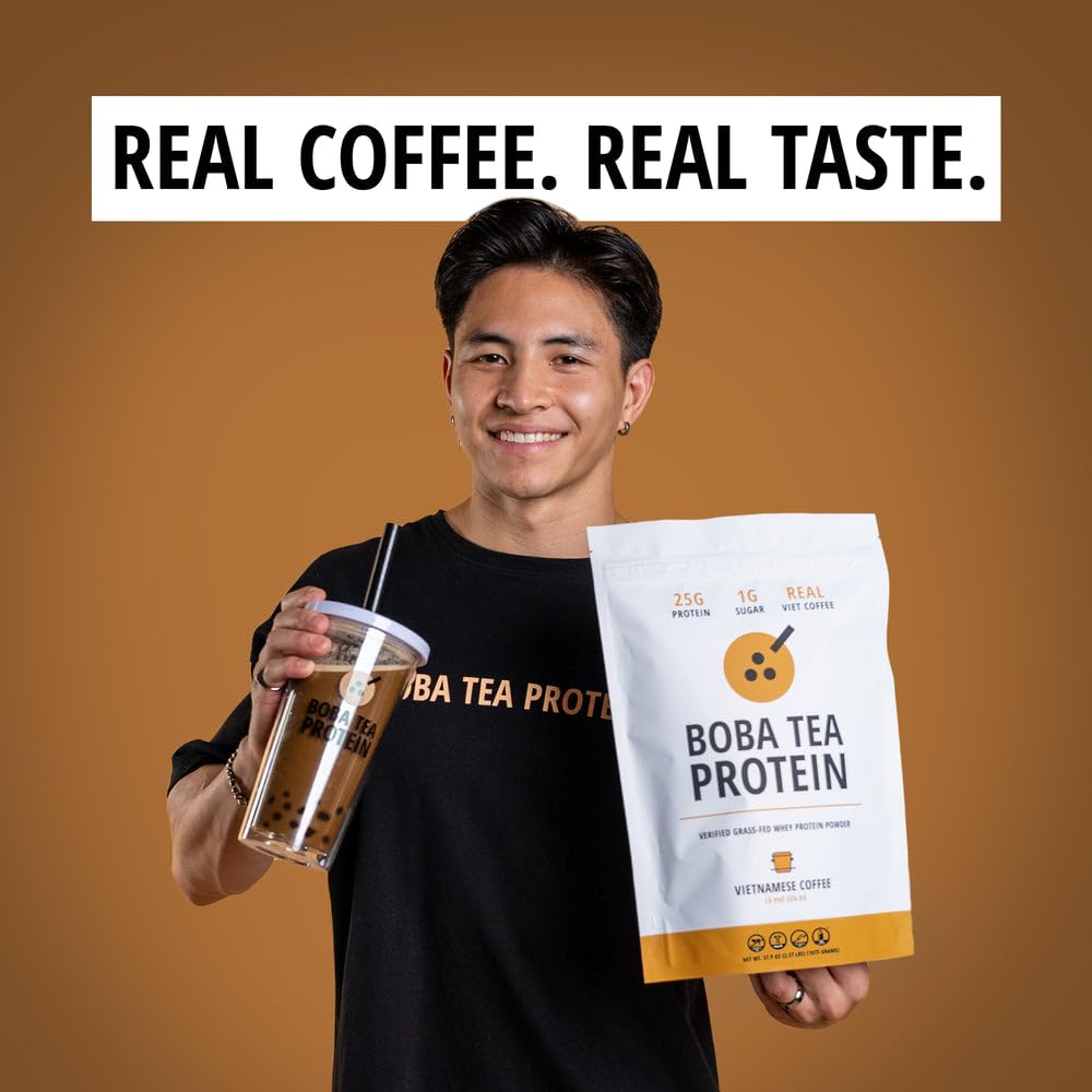 boba-tea-protein-vietnamese-coffee-25g-g-5.jpg