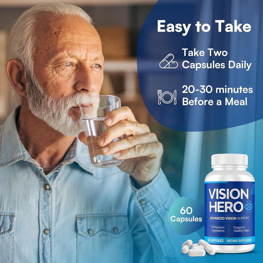 advanced-vision-support-eyes-supplements-4.jpg