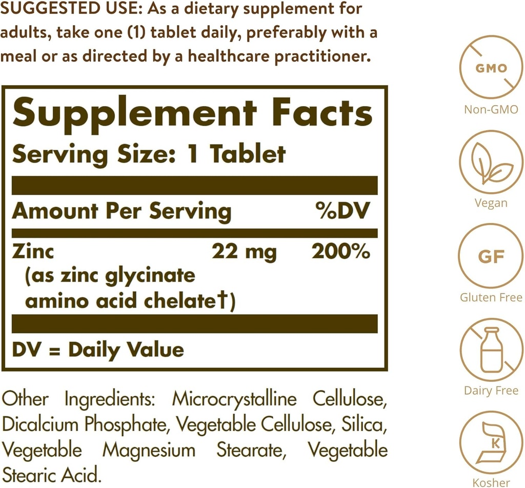 solgar-chelated-zinc-100-tablets---zinc--2.jpg