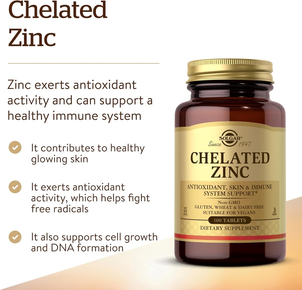 solgar-chelated-zinc-100-tablets---zinc--3.jpg