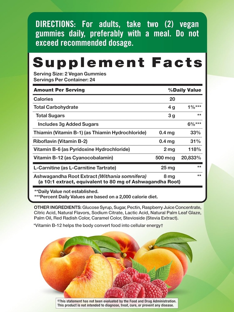 natures-truth-vitamin-b-complex-gummies--2.jpg