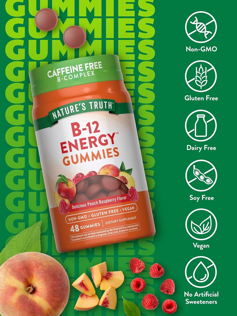 natures-truth-vitamin-b-complex-gummies--3.jpg