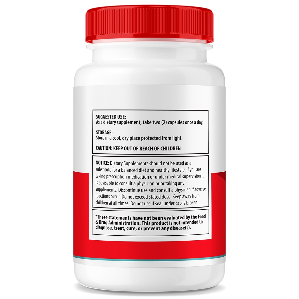 nutrarize-sweet-relief-glycogen-support--2.jpg