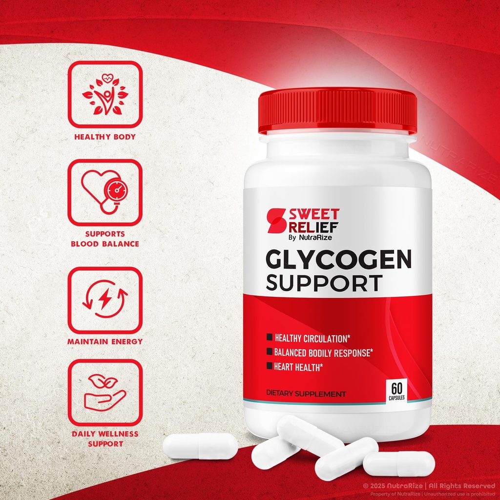 nutrarize-sweet-relief-glycogen-support--5.jpg