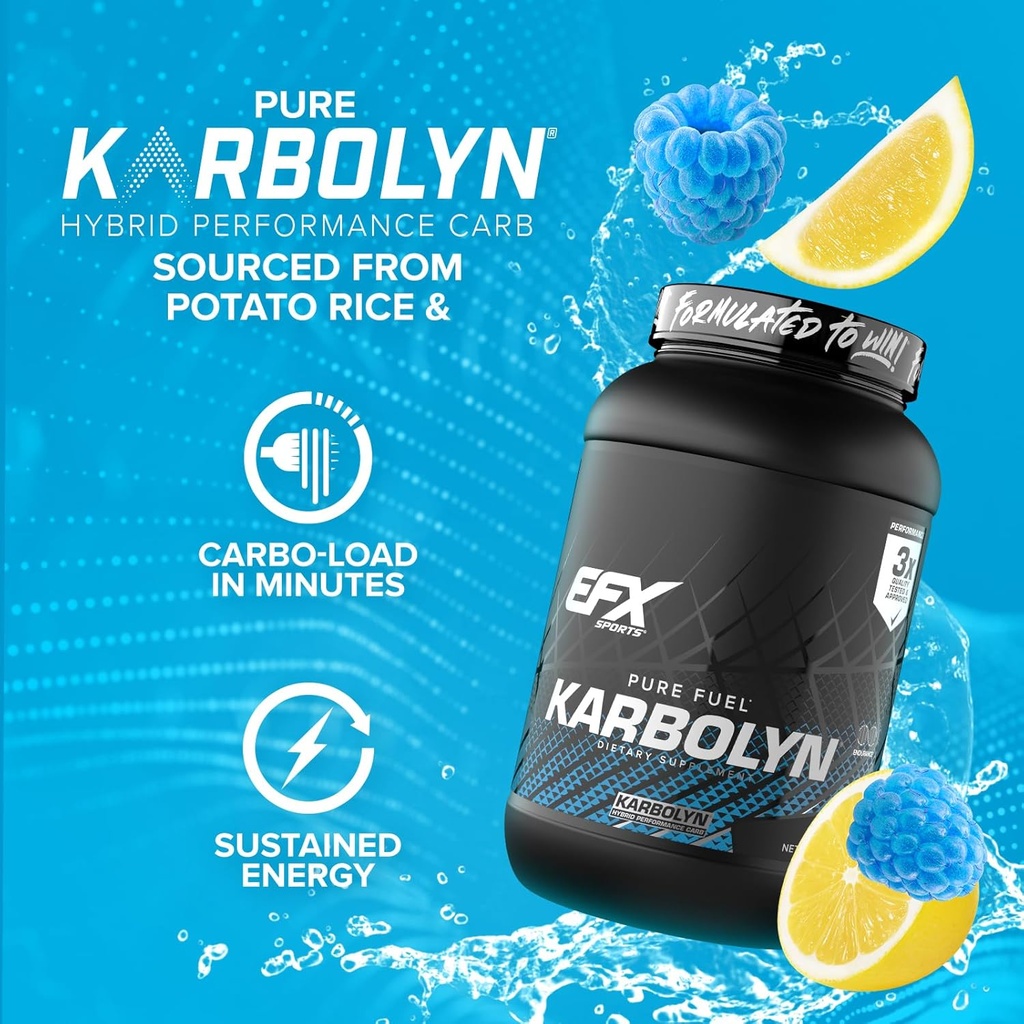 efx-sports-karbolyn-fuel-fast-absorbing--4.jpg