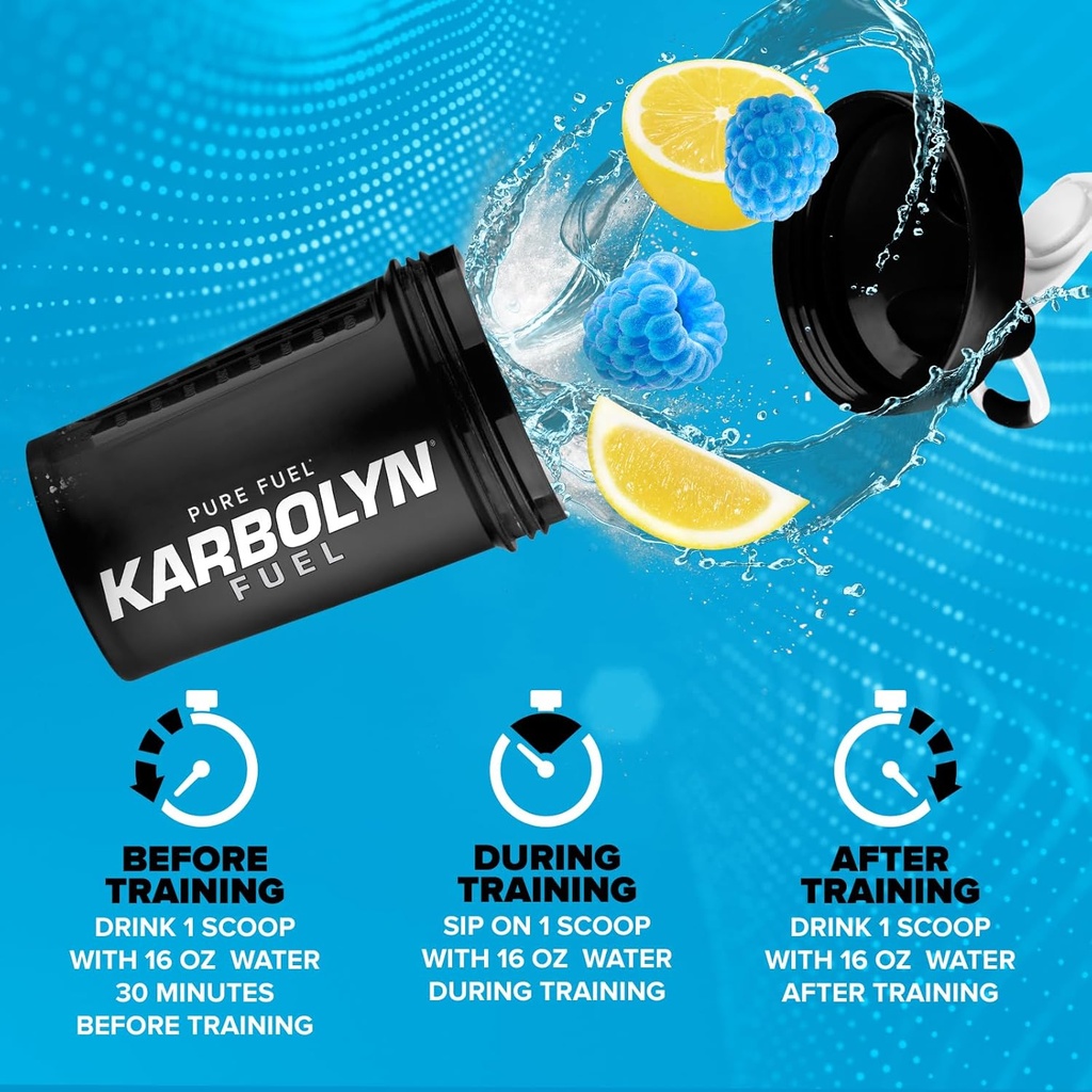 efx-sports-karbolyn-fuel-fast-absorbing--6.jpg