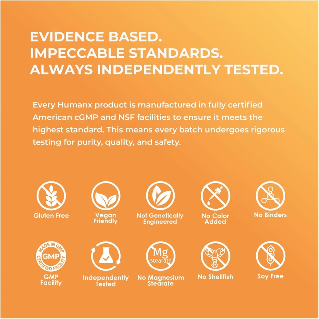 humanx-tudca-1000mg-bile-salts-liver-sup-6.jpg