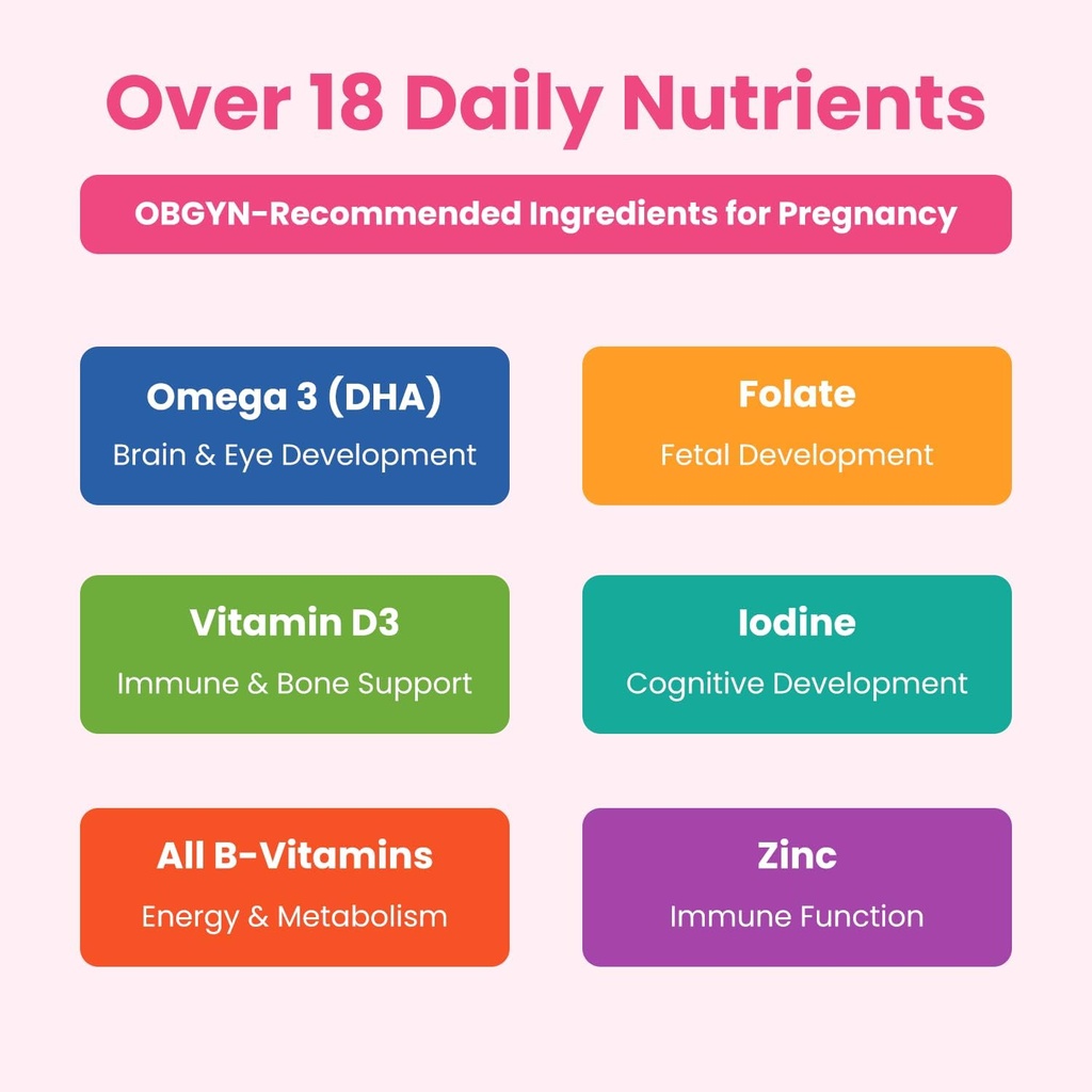 mothers-promise-prenatal-multivitamin-gu-6.jpg