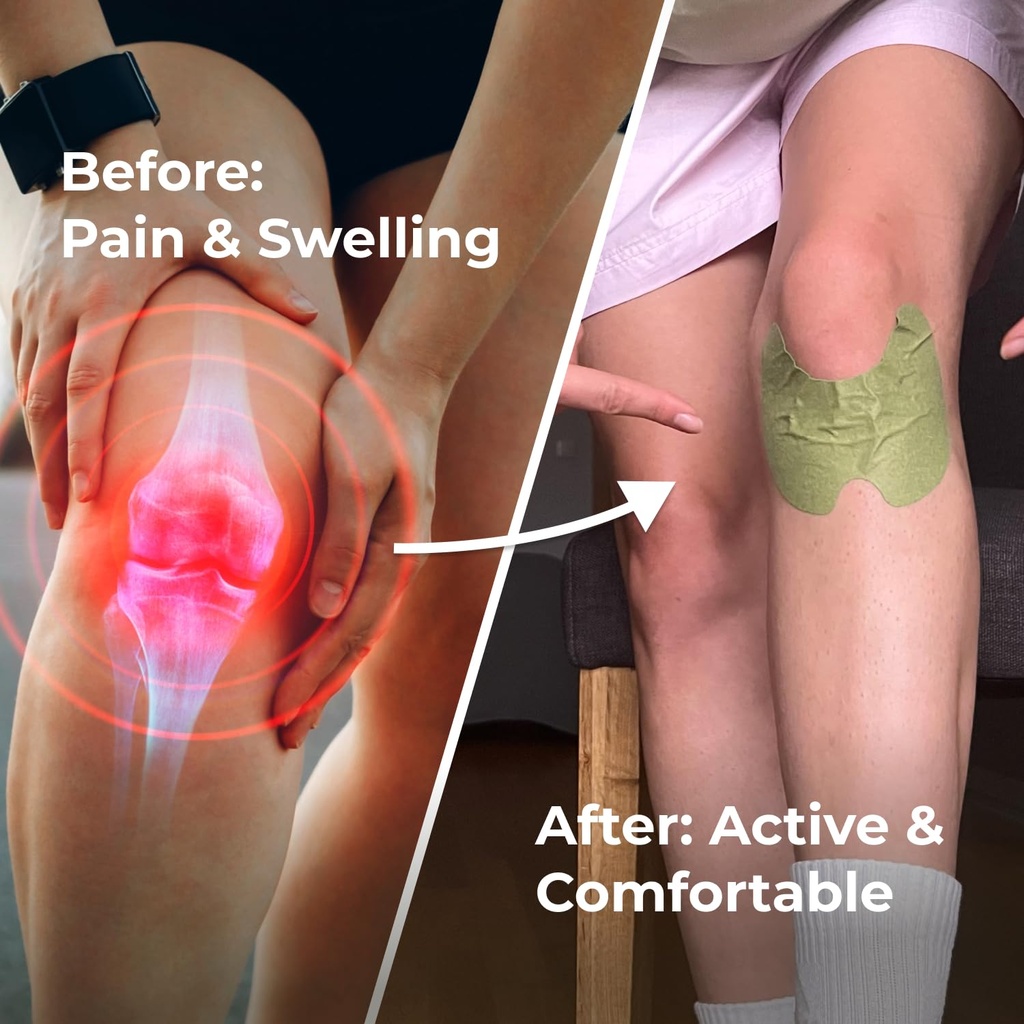 original-herbal-knee-patch---wellknee-pl-4.jpg
