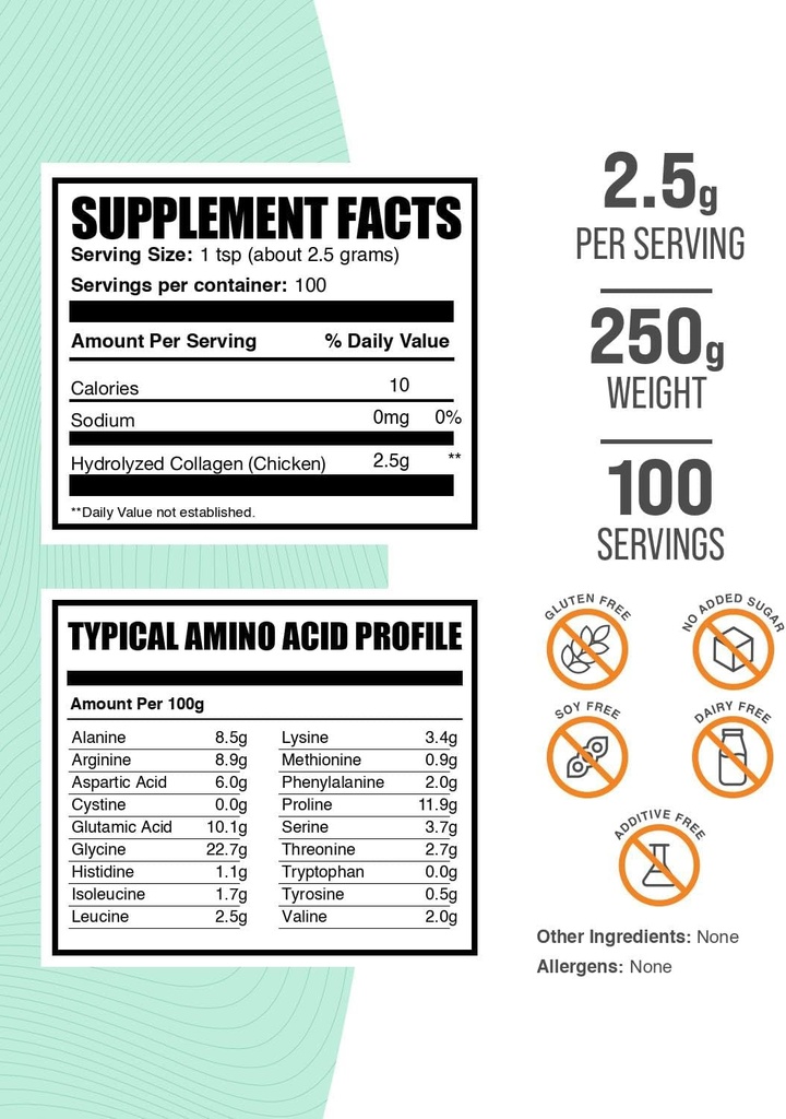 bulksupplementscom-chicken-collagen-powd-2.jpg