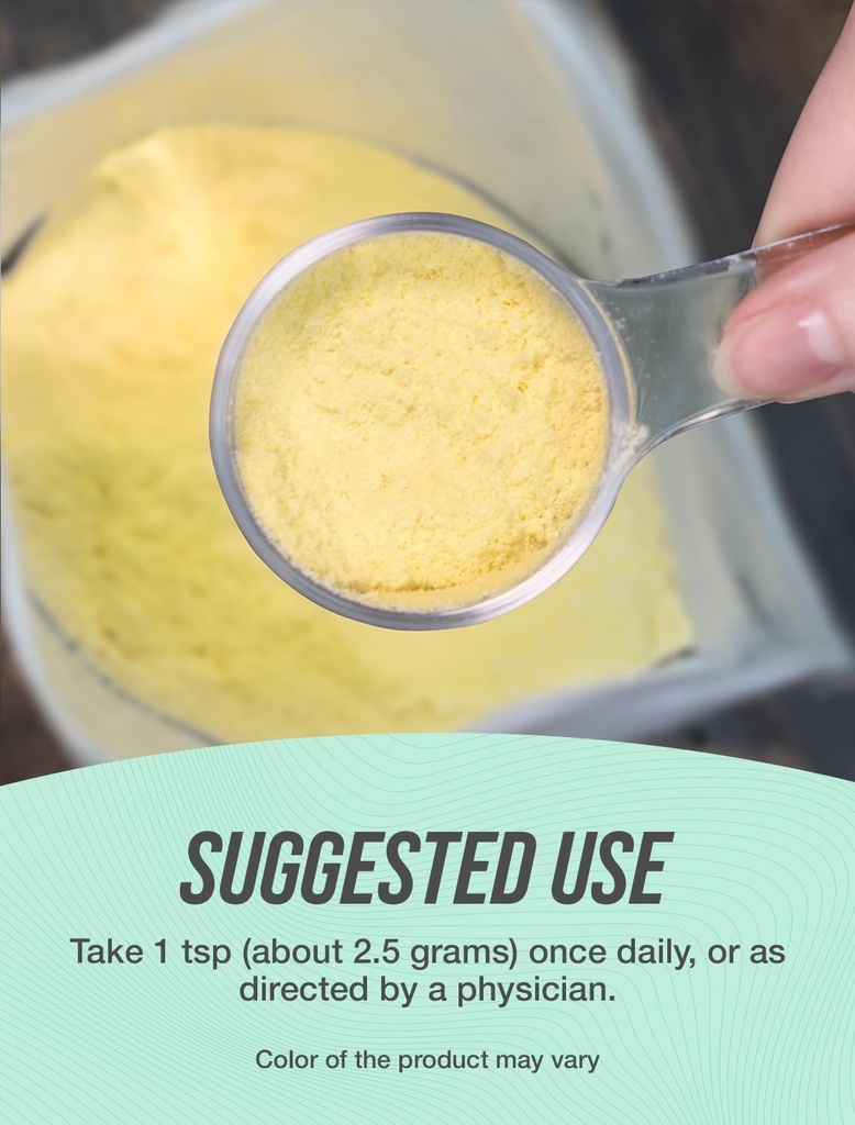 bulksupplementscom-chicken-collagen-powd-4.jpg