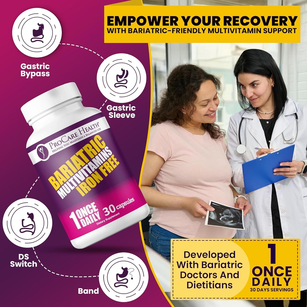 procare-health-bariatric-multivitamin-wi-3.jpg