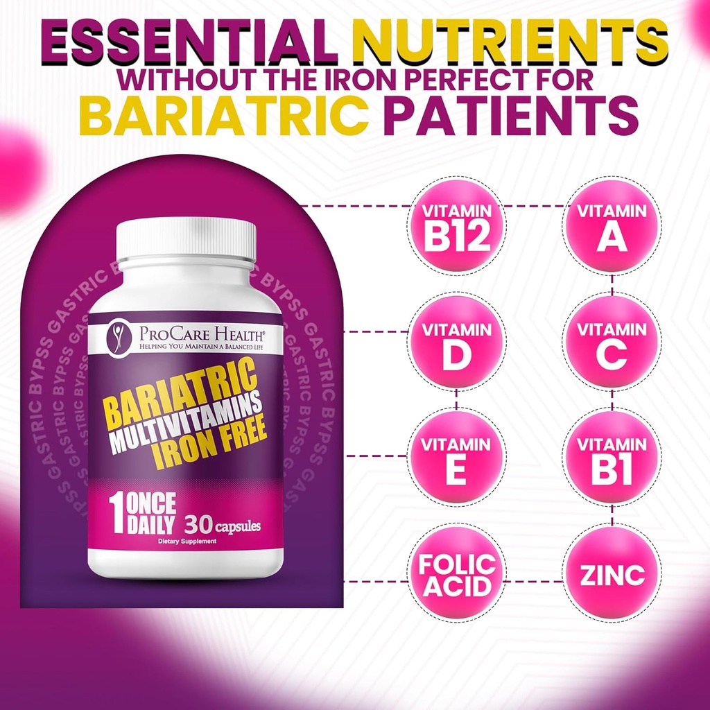procare-health-bariatric-multivitamin-wi-4.jpg