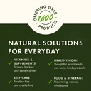 swanson-thyme-leaf-herbal-supplement-sup-6.jpg
