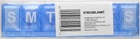ezy-dose-weekly-7-day-pill-planner-medic-2.jpg