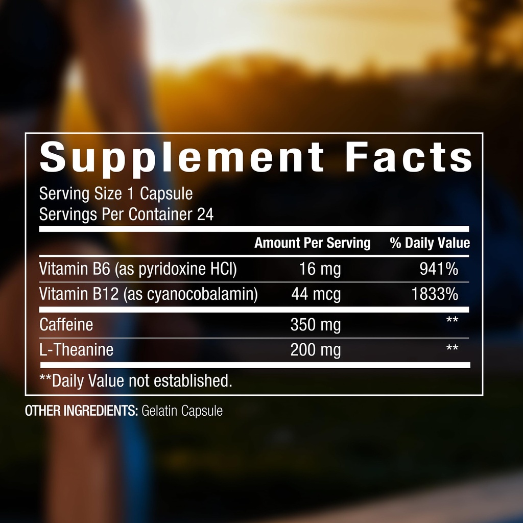 caffeine-pills-ephed-plus-350-24ct-with--4.jpg