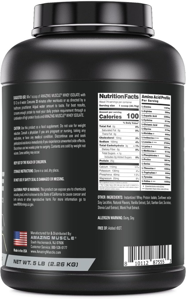whey-protein-isolate-powder-25-grams-pro-2.jpg