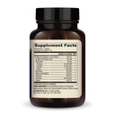 dr-mercola-digestive-enzymes-0-5-ounce-2.jpg