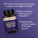 dr-mercola-digestive-enzymes-0-5-ounce-4.jpg