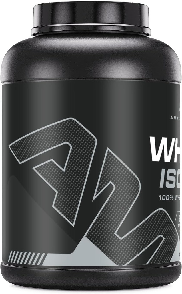 whey-protein-isolate-powder-25-grams-pro-3.jpg