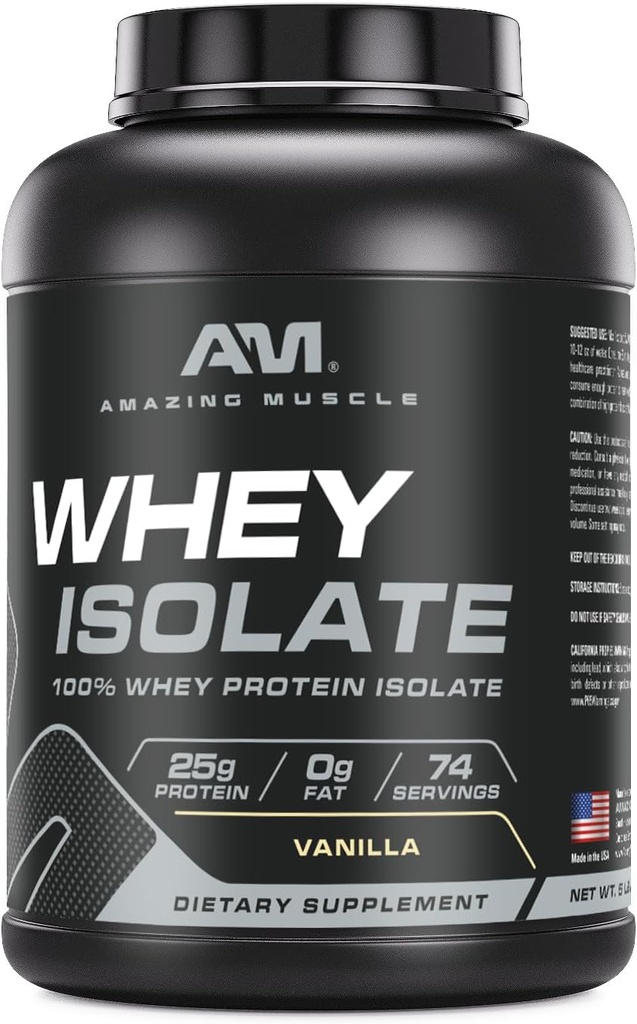 whey-protein-isolate-powder-25-grams-pro-4.jpg