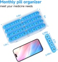zoksi-monthly-pill-organizer-1-times-a-d-2.jpg