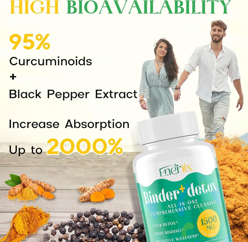 15-in-1-detox-binder-activated-charcoal--6.jpg