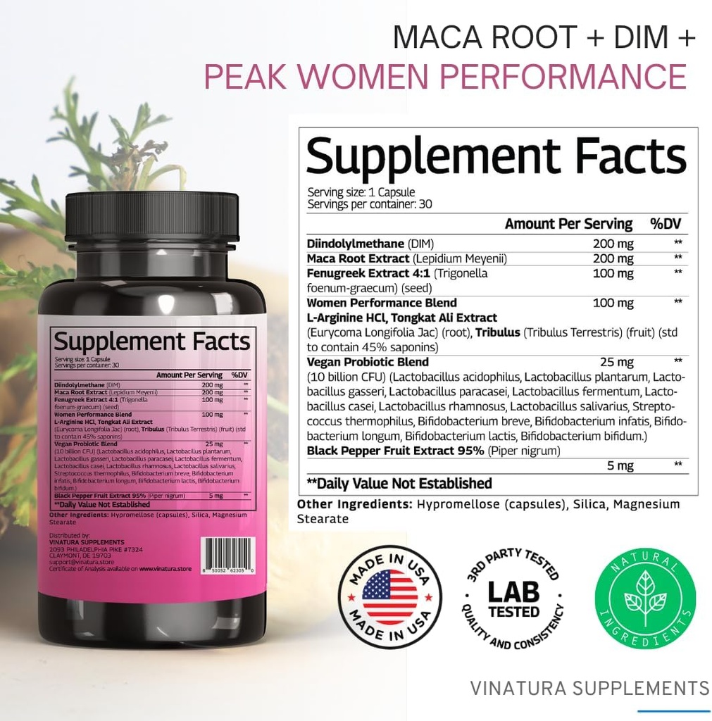 maca-root-dim-capsules-for-women-perform-2.jpg