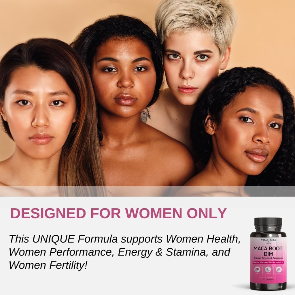 maca-root-dim-capsules-for-women-perform-3.jpg