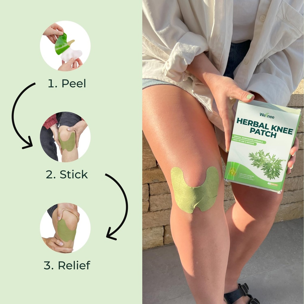 original-herbal-knee-patch---wellknee-pl-5.jpg