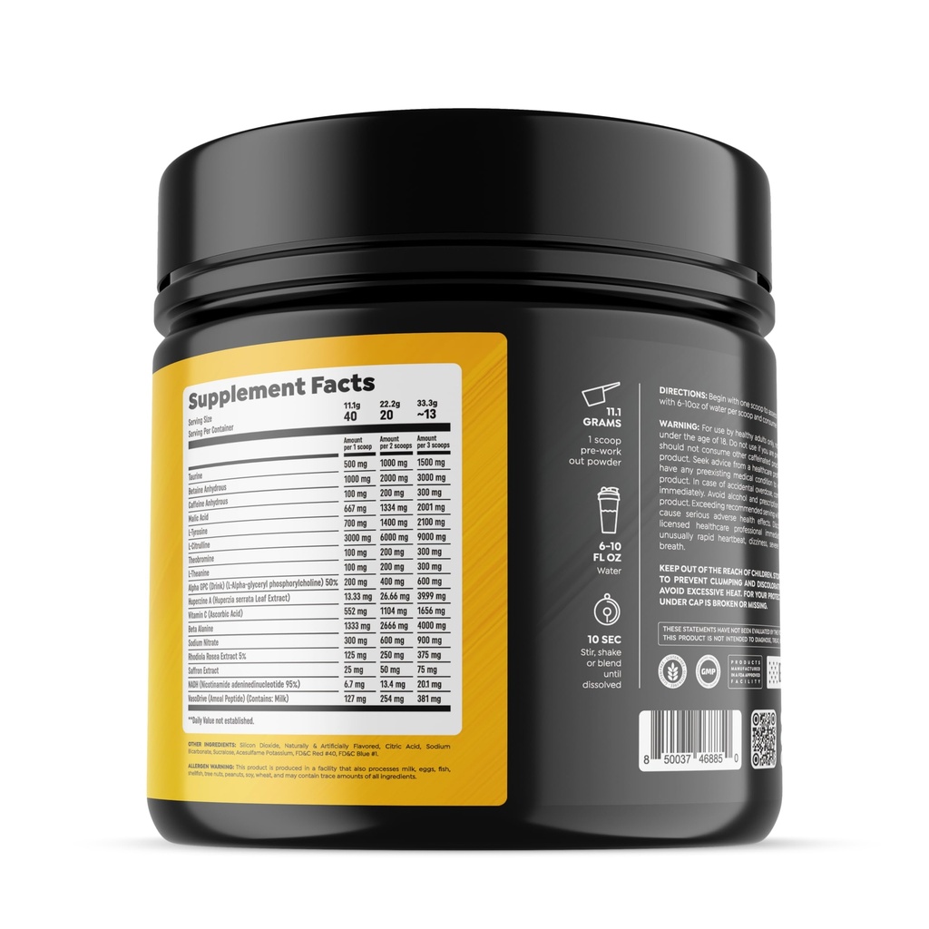 htlt-supplements-pre-workout-3-0-l-citru-2.jpg