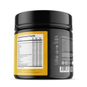 htlt-supplements-pre-workout-3-0-l-citru-2.jpg
