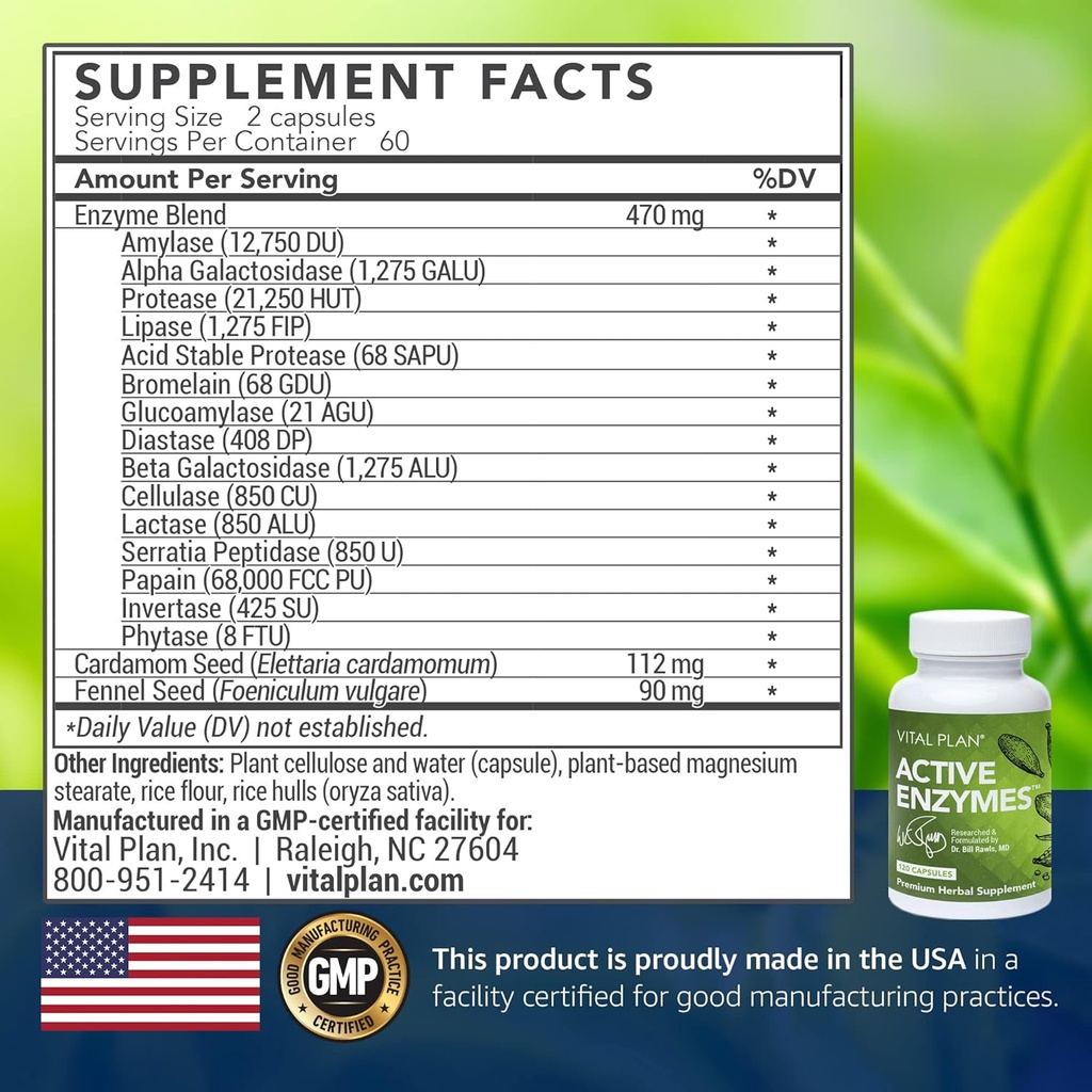 active-enzymes-supplement-by-dr-bill-raw-2.jpg