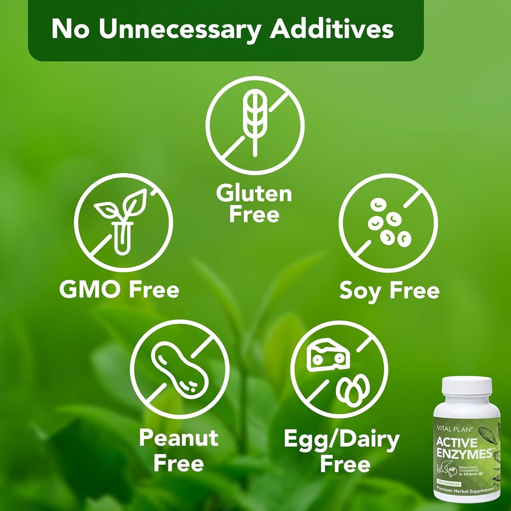 active-enzymes-supplement-by-dr-bill-raw-3.jpg