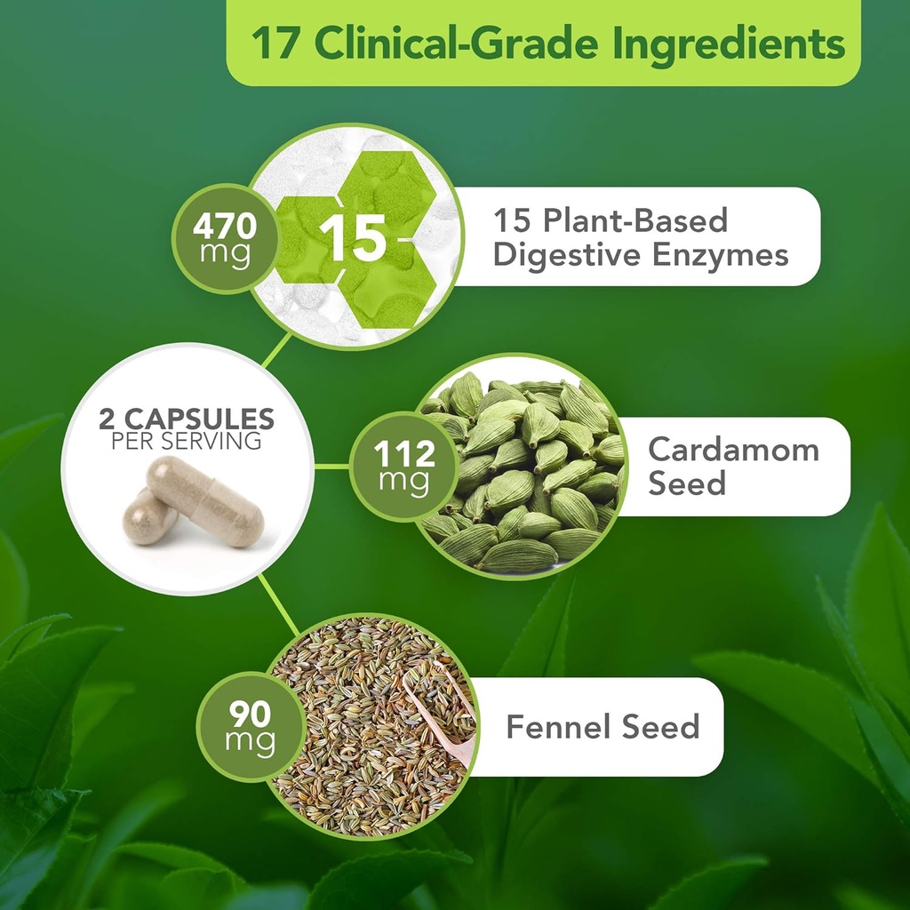 active-enzymes-supplement-by-dr-bill-raw-4.jpg