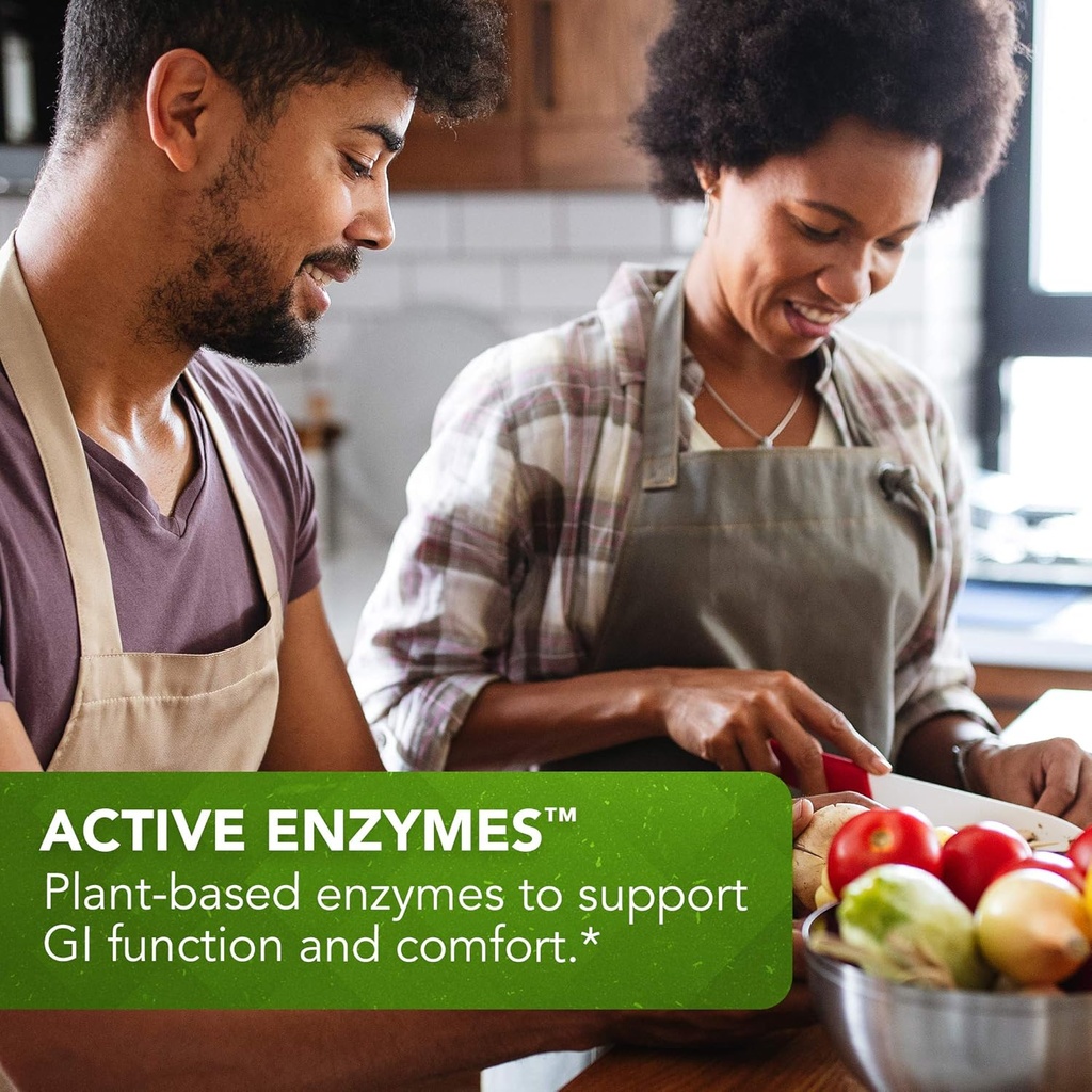 active-enzymes-supplement-by-dr-bill-raw-5.jpg